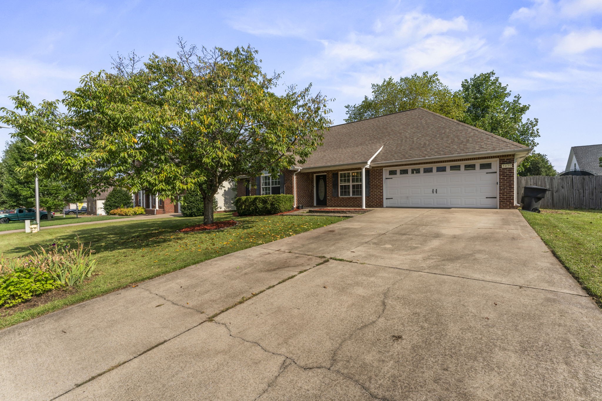 3430 Wellington Pl
