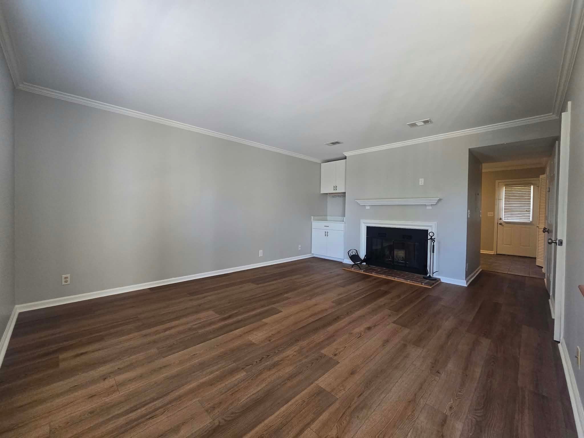 2-bed home for rent in Brentwood, TN 37027, 5786 Stone Brook Dr 5786 Stone Brook Dr, Brentwood TN 37027 2-bed home, photo 3 of 19