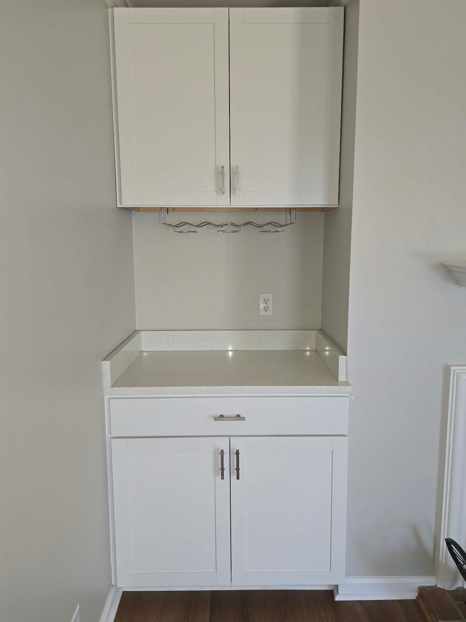 2-bed home for rent in Brentwood, TN 37027, 5786 Stone Brook Dr 5786 Stone Brook Dr, Brentwood TN 37027 2-bed home, photo 5 of 19