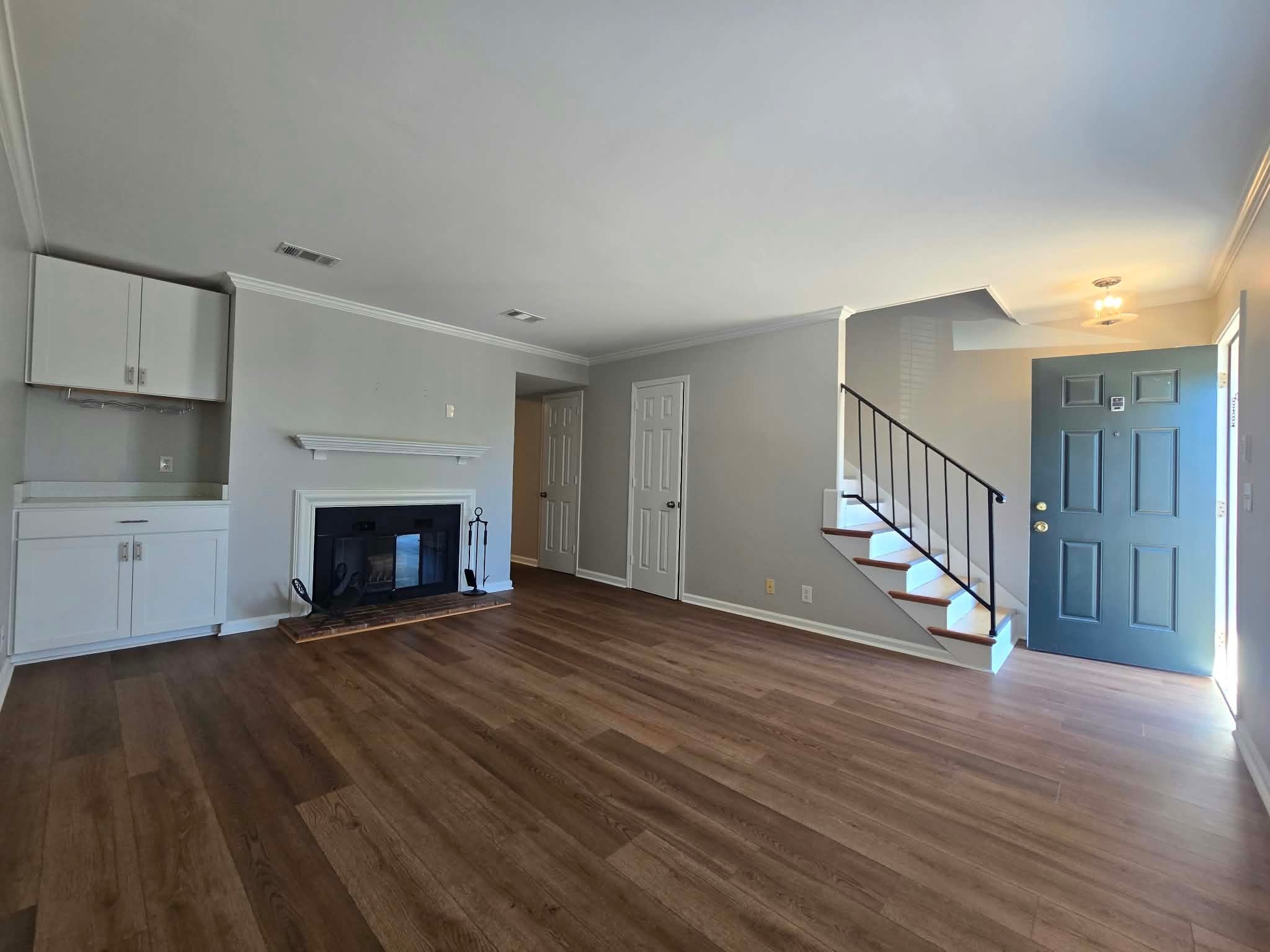 2-bed home for rent in Brentwood, TN 37027, 5786 Stone Brook Dr 5786 Stone Brook Dr, Brentwood TN 37027 2-bed home, photo 4 of 19