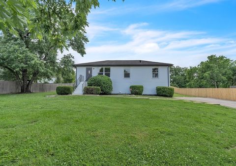 633 Nawakwa Trl Madison TN 37115