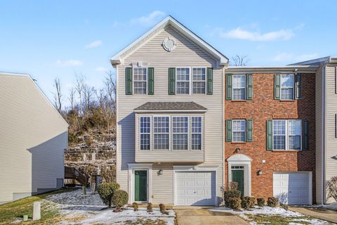 7277 Charlotte Pike 213 Nashville TN 37209