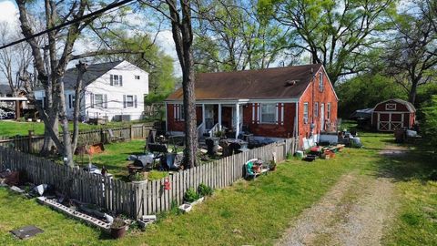 1403 Janie Ave Nashville TN 37216