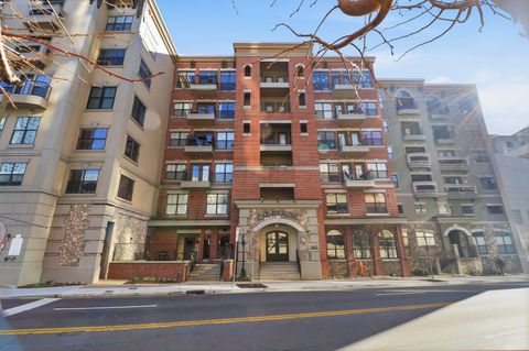 1803 Broadway 519 Nashville TN 37203