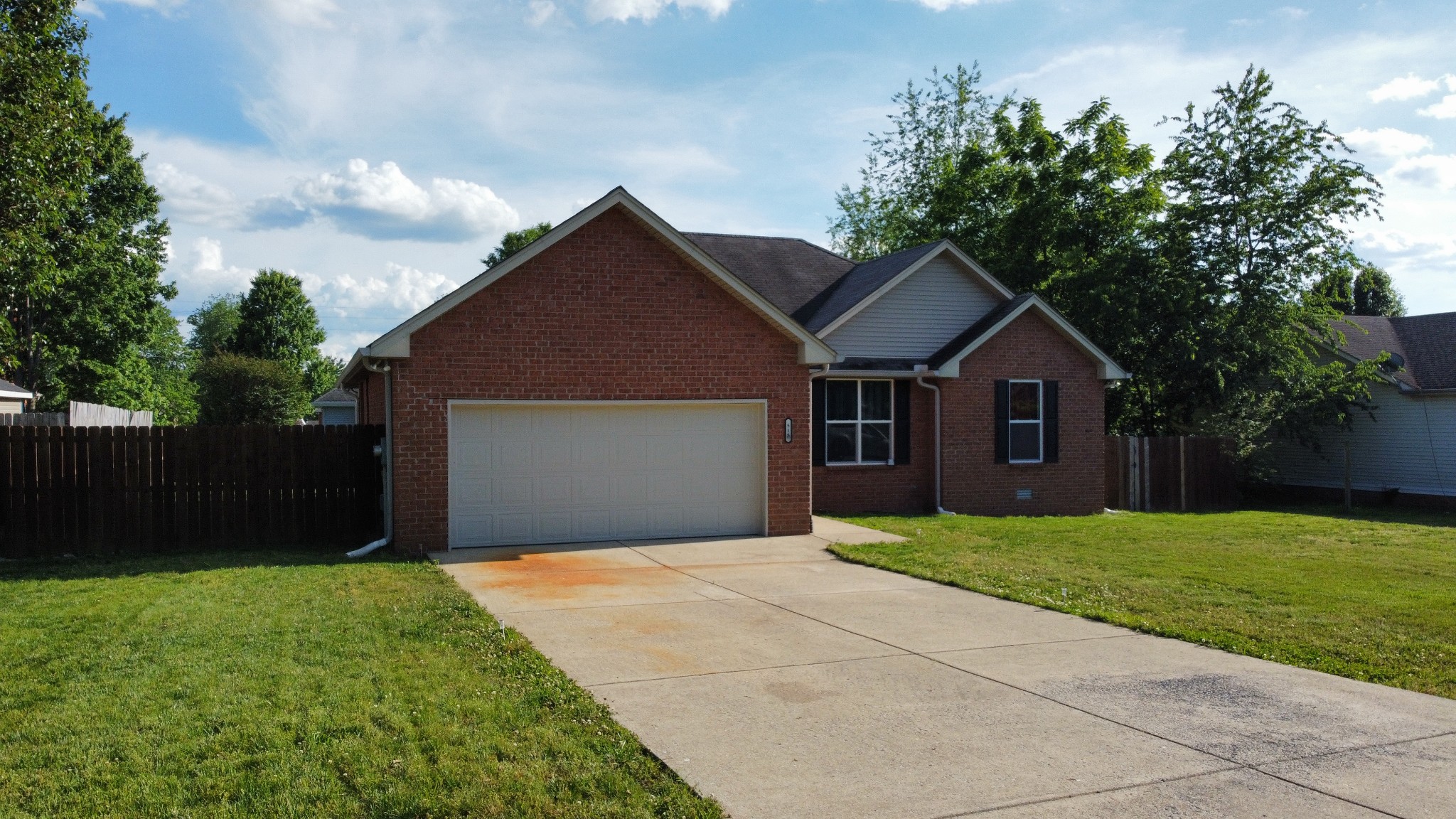 518 Melanie Dr