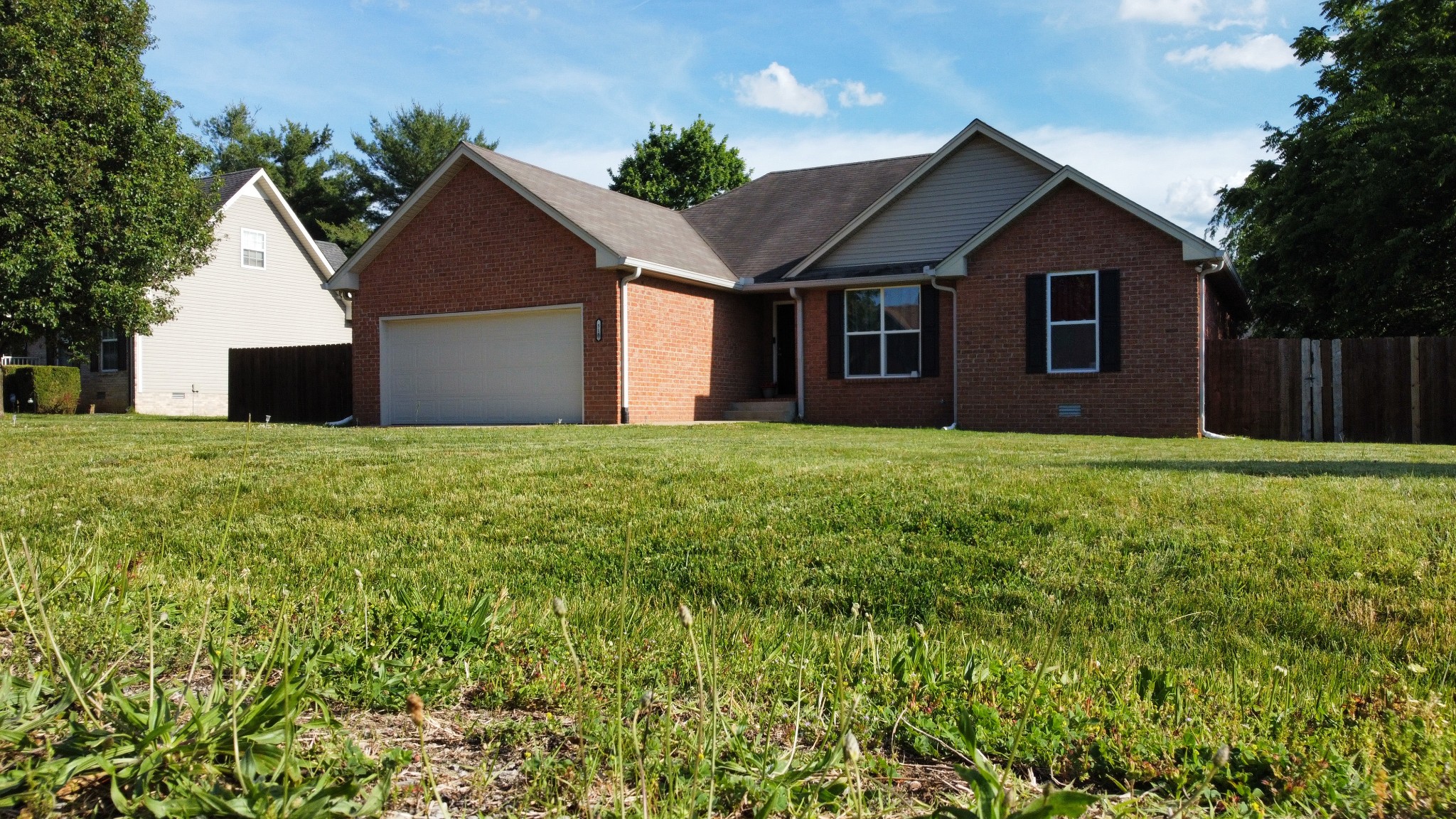 518 Melanie Dr