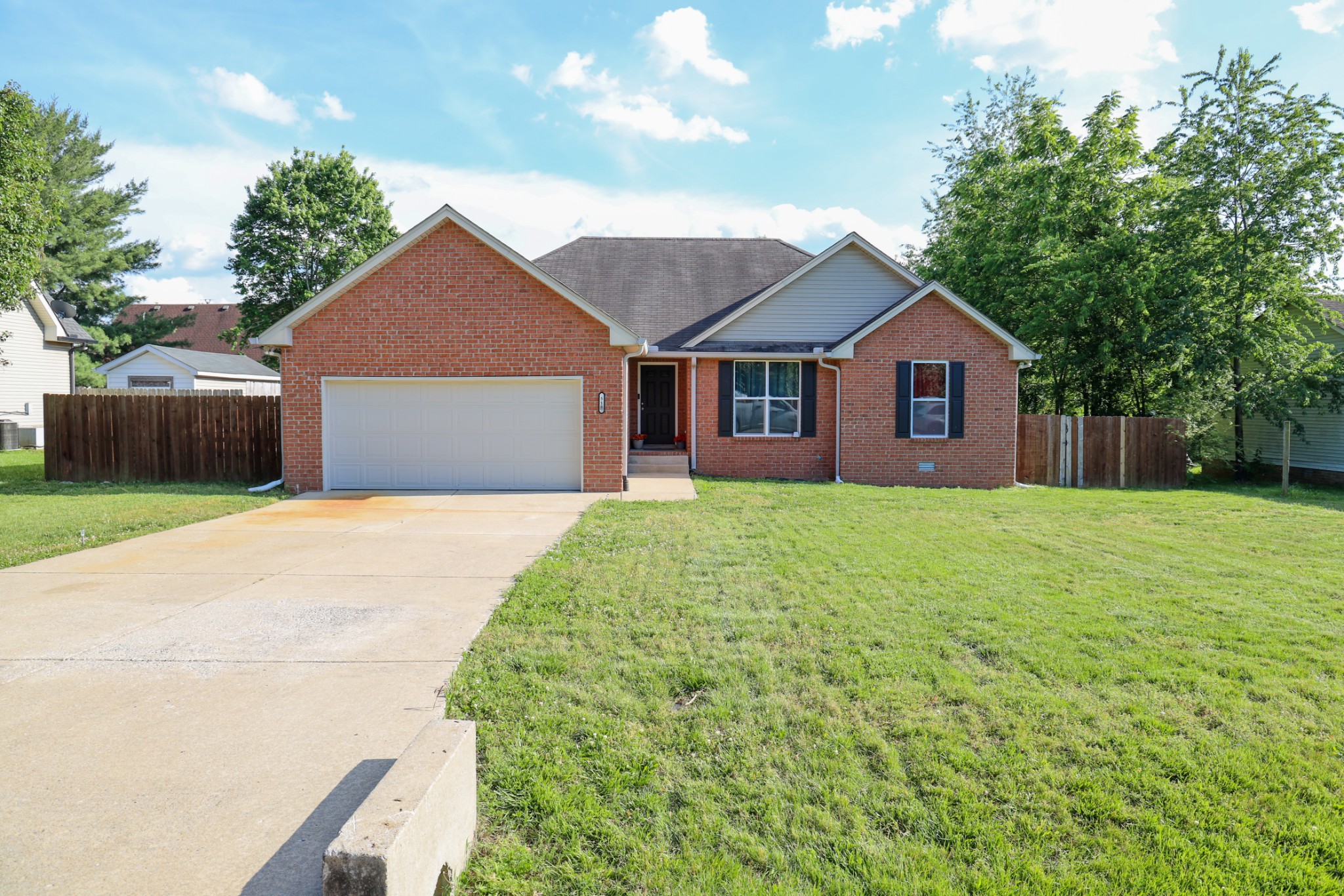 518 Melanie Dr
