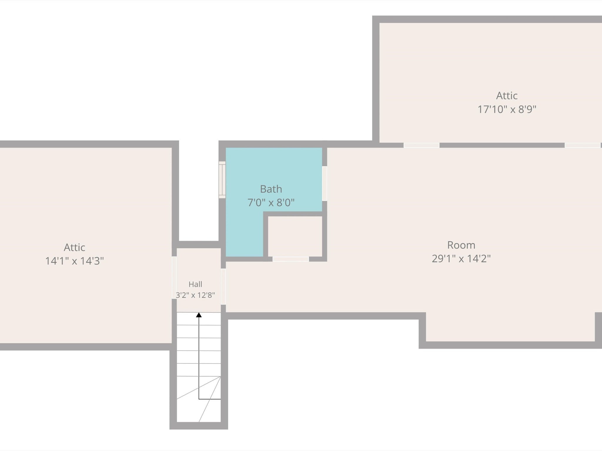 5011A Lascassas Pike