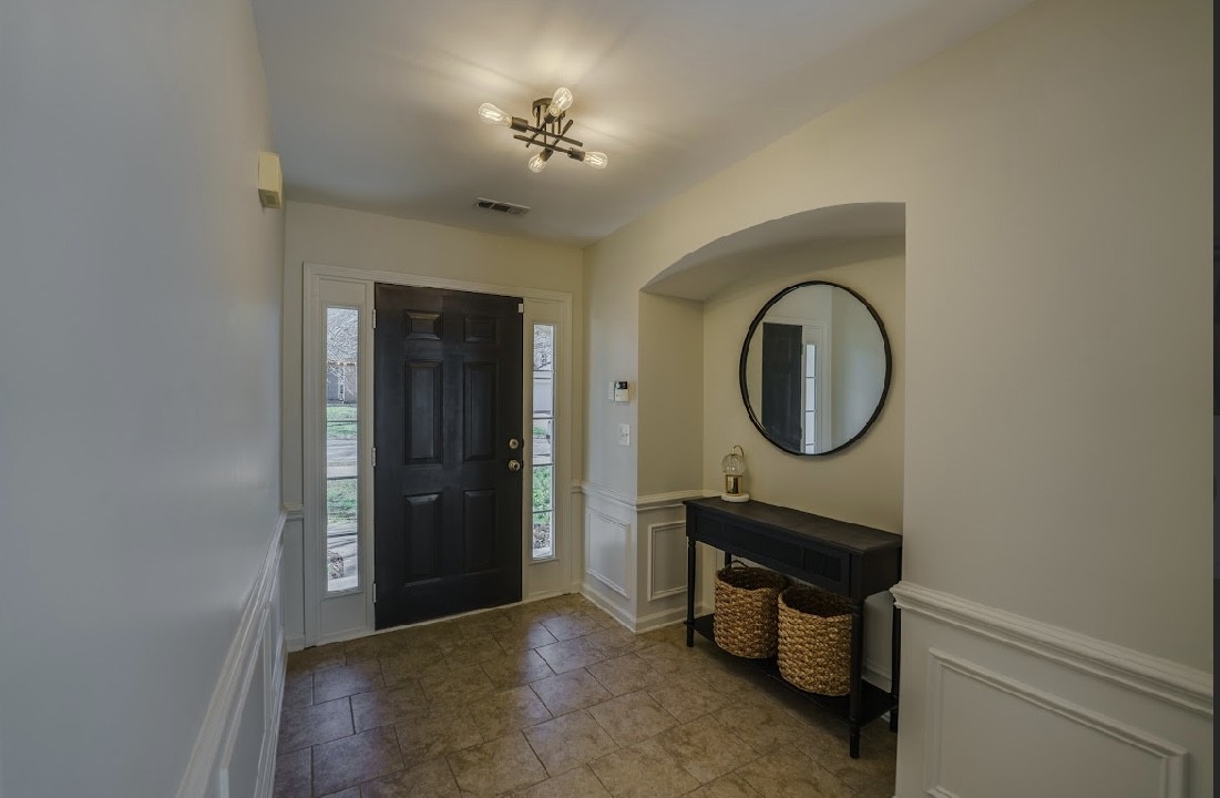 Middle Tennessee Properties 3 1540 Indian Hawthorne Ct