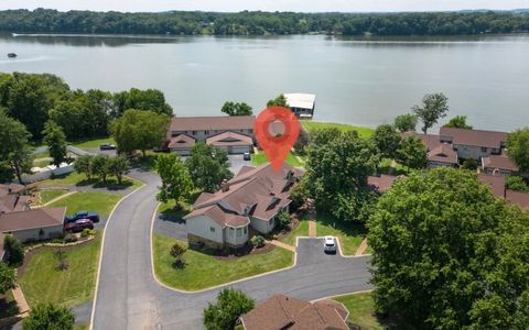 133 Tanasi Shr Gallatin TN 37066