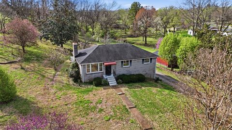 3921 Banbury Dr E Nashville TN 37207