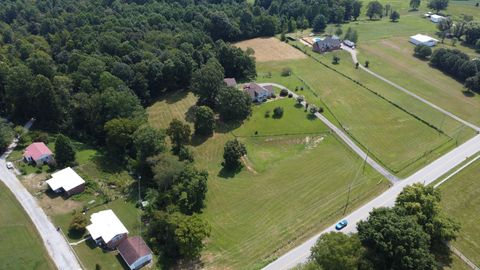 0 Carthage Road Red Boiling Springs TN 37150