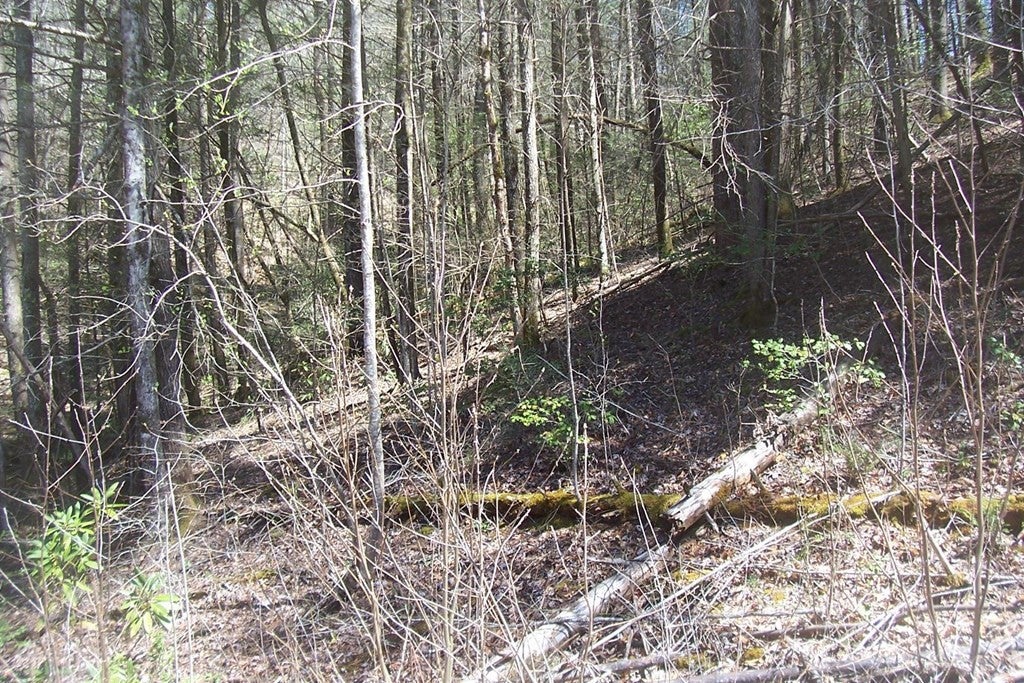 9 Rail Hill Lane