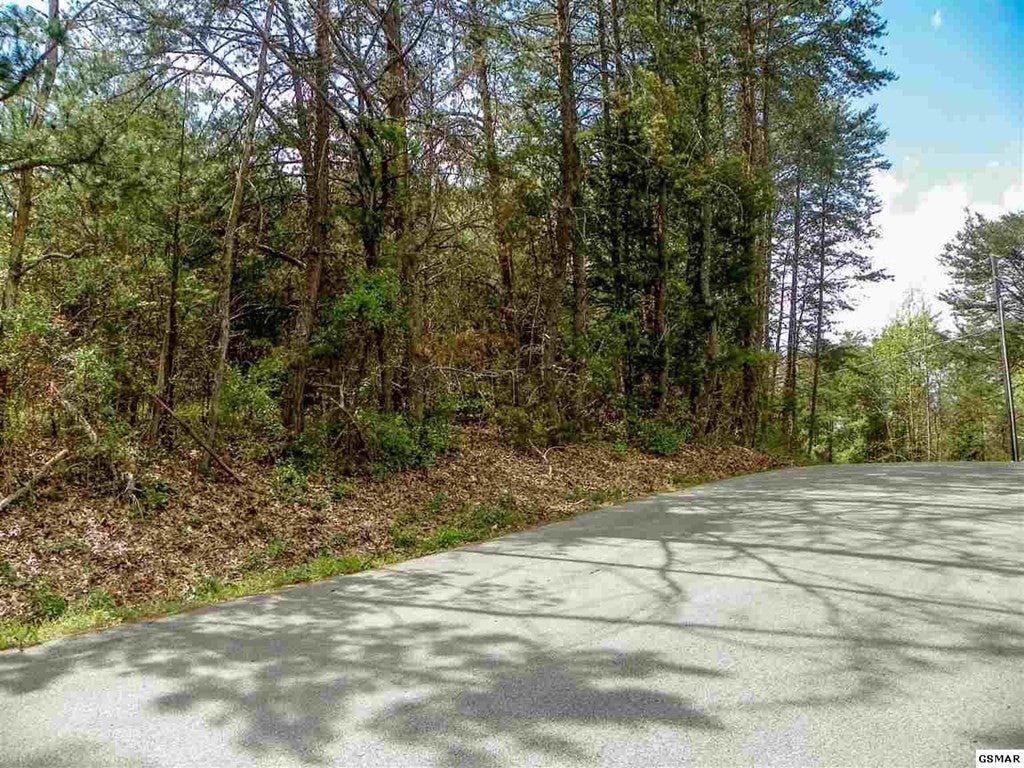 9 Rail Hill Lane