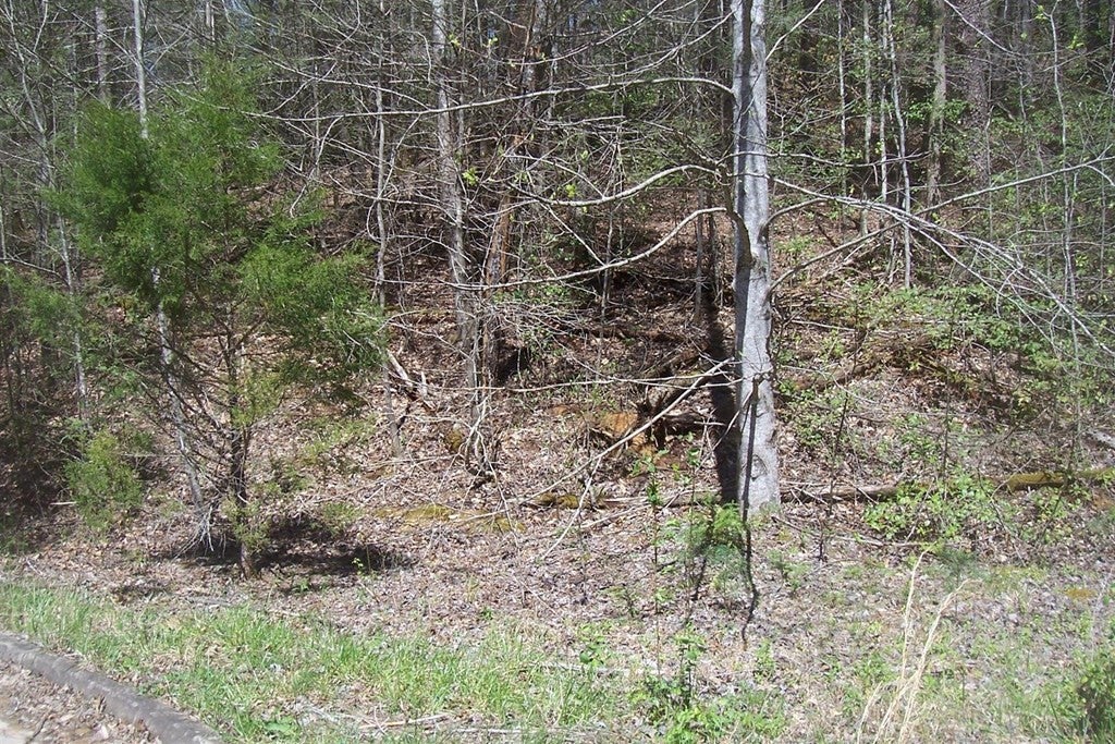 9 Rail Hill Lane
