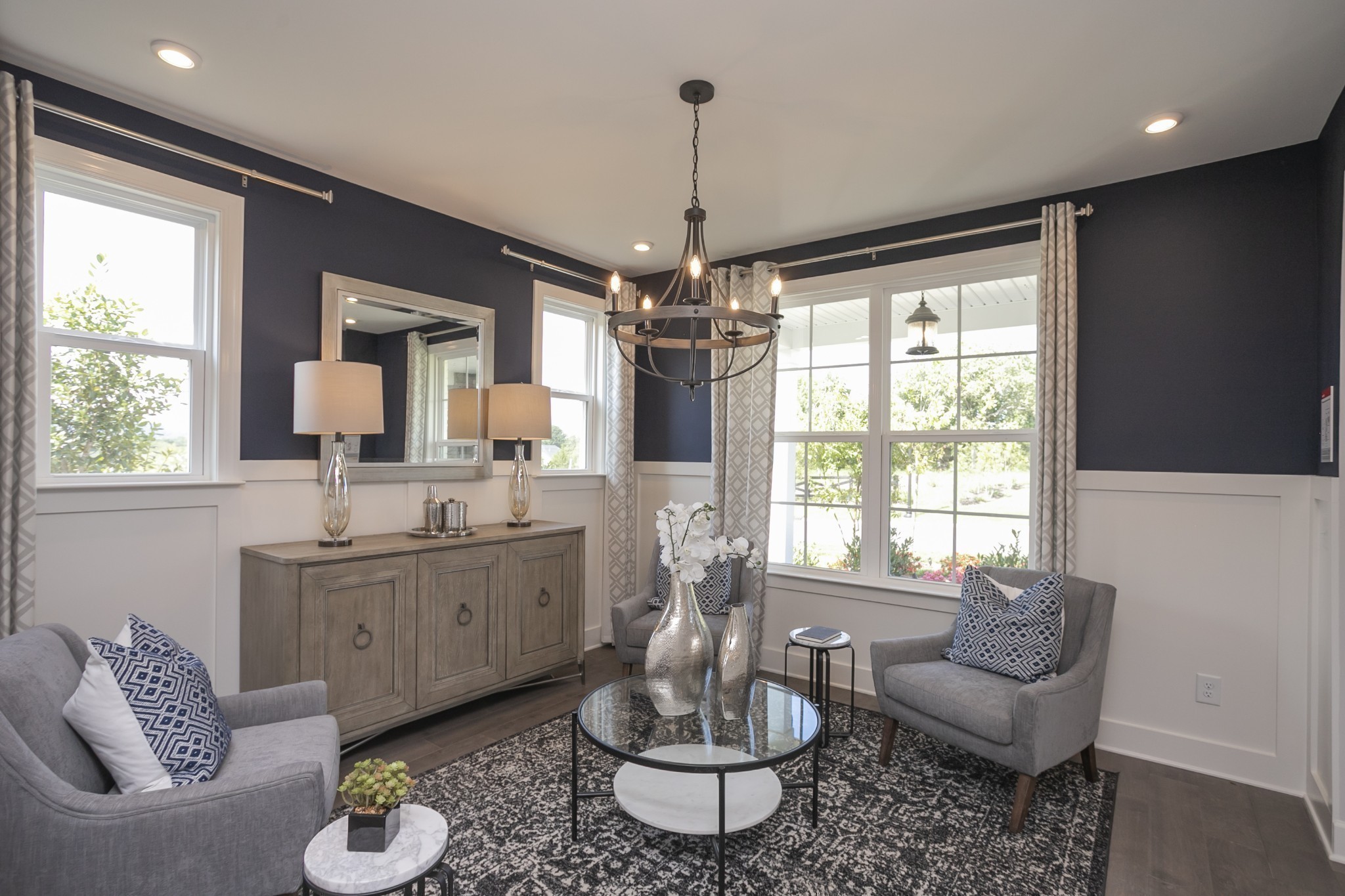 Middle Tennessee Properties 2 269 Pin High Drive