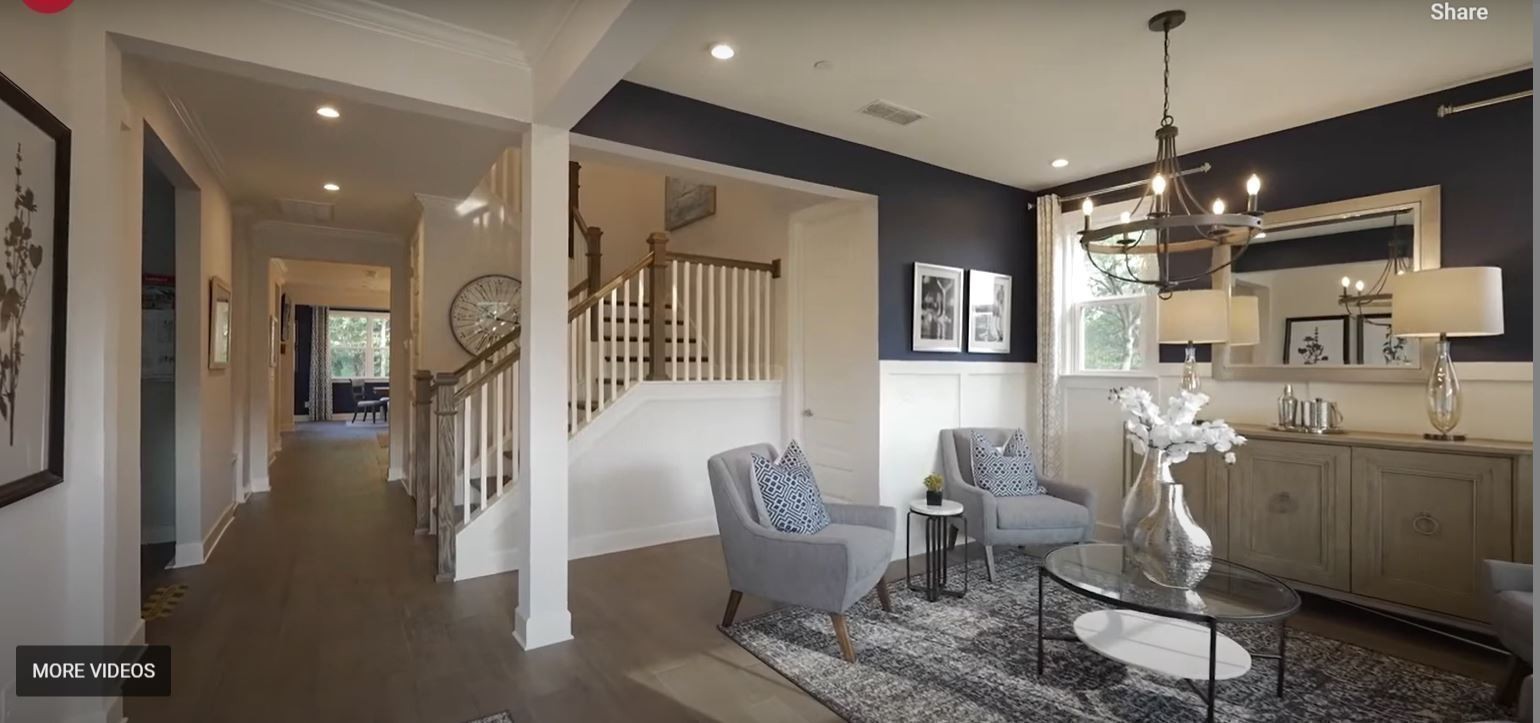 Middle Tennessee Properties 1 269 Pin High Drive