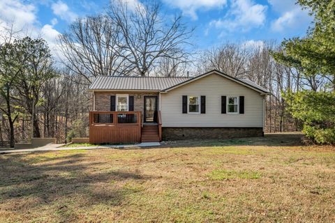 1006 Twin Oaks Dr White Bluff TN 37187