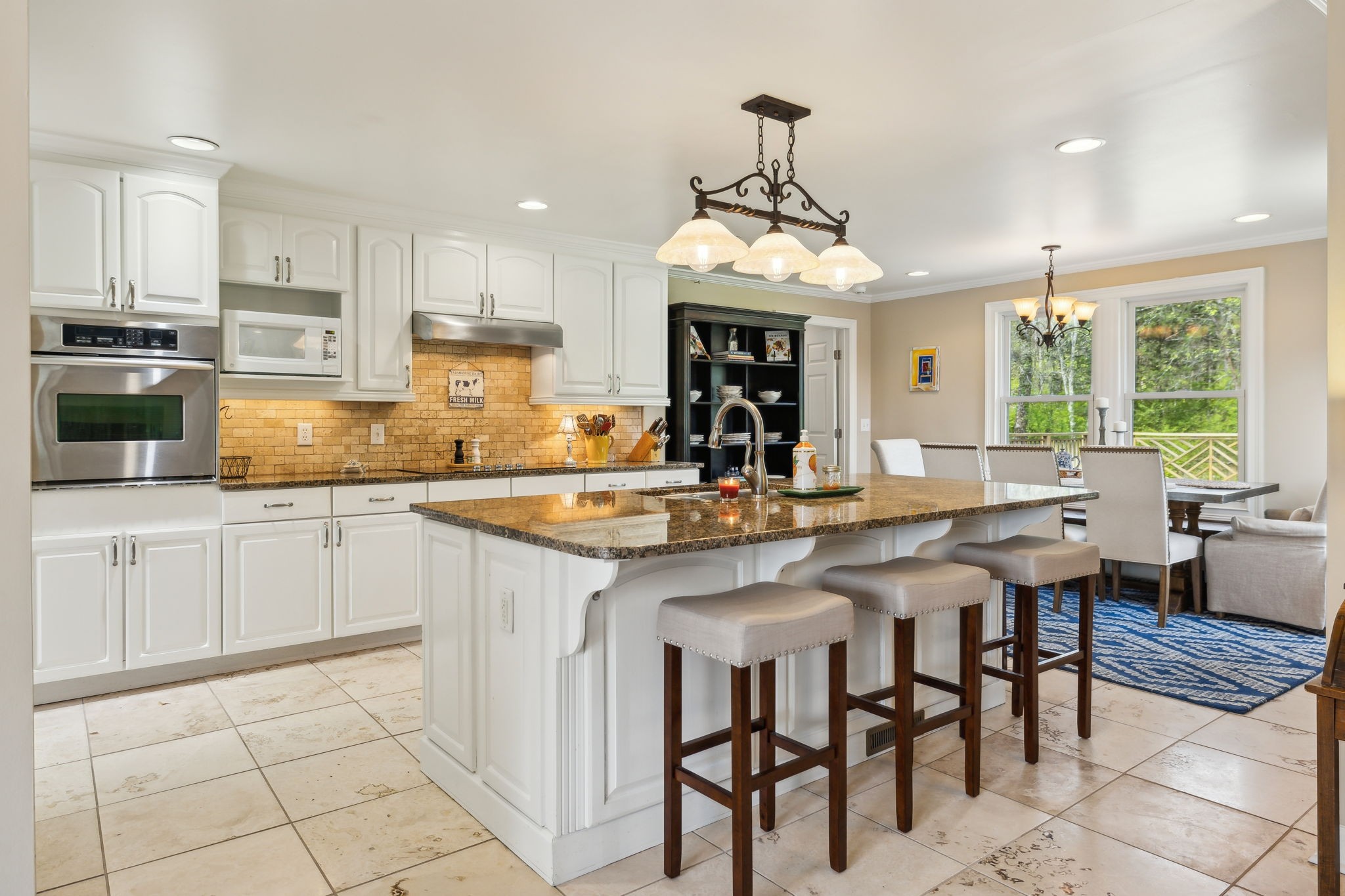 921 Cooks Rd