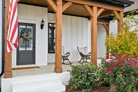 5928 Hunt Valley Dr Spring Hill TN 37174