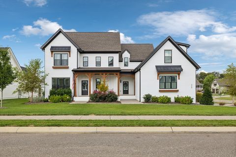 5928 Hunt Valley Dr, Spring Hill, TN 37174 - MLS#: 2805108