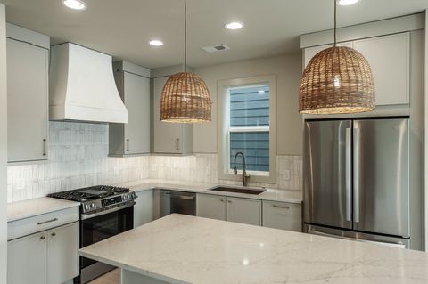 313 Edith Cir Nashville TN 37208