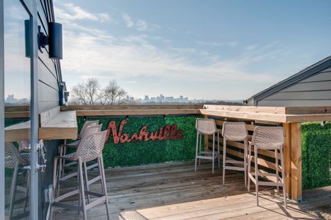 1120 Harmony Way Nashville TN 37207