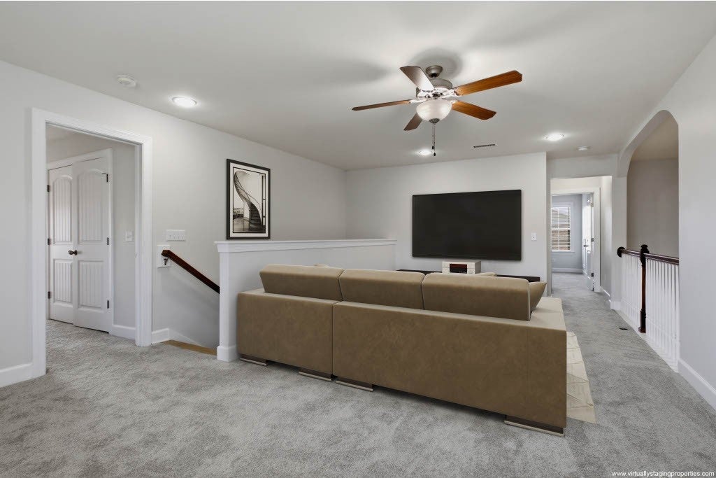 514 Cherry Blossom Way