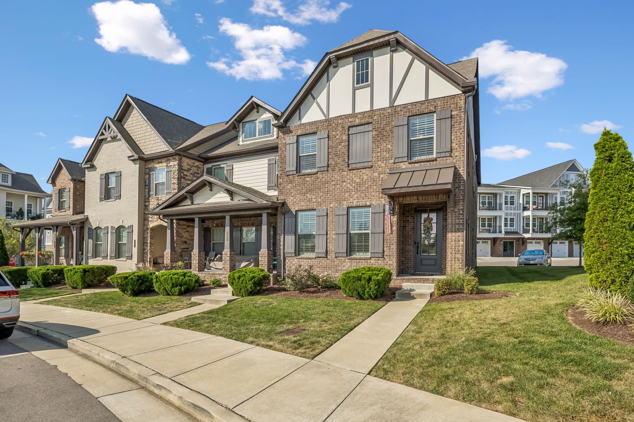 1054 Shady Stone Way