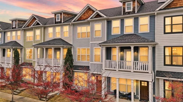 1429 PARK AVE, CHATTANOOGA, TN 37408 - Image e6e57164cef44f3a0bba40c8ea57b5c4/1797806548