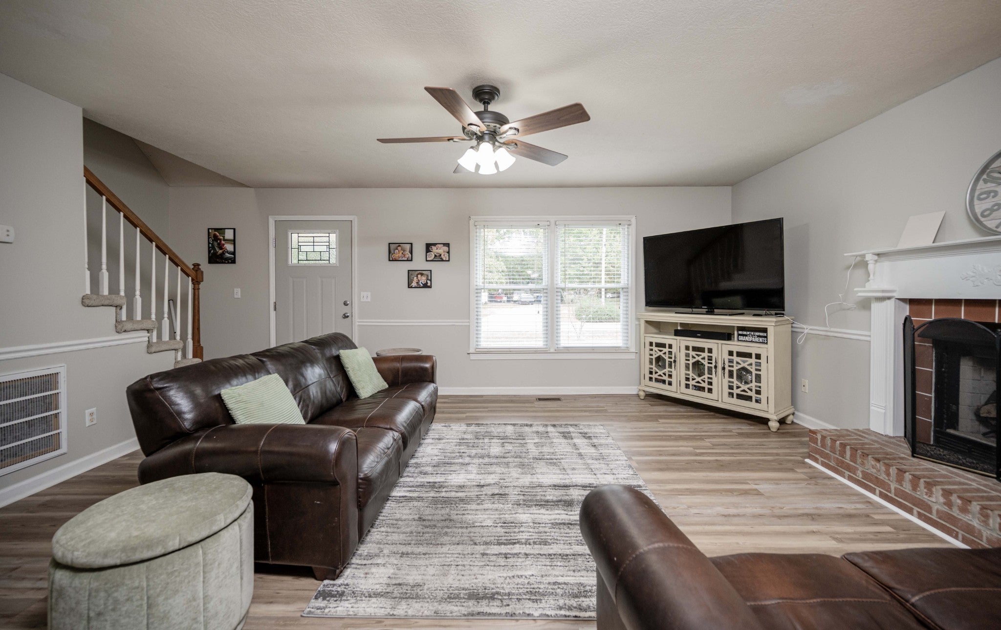 2722 Lone Oak Dr