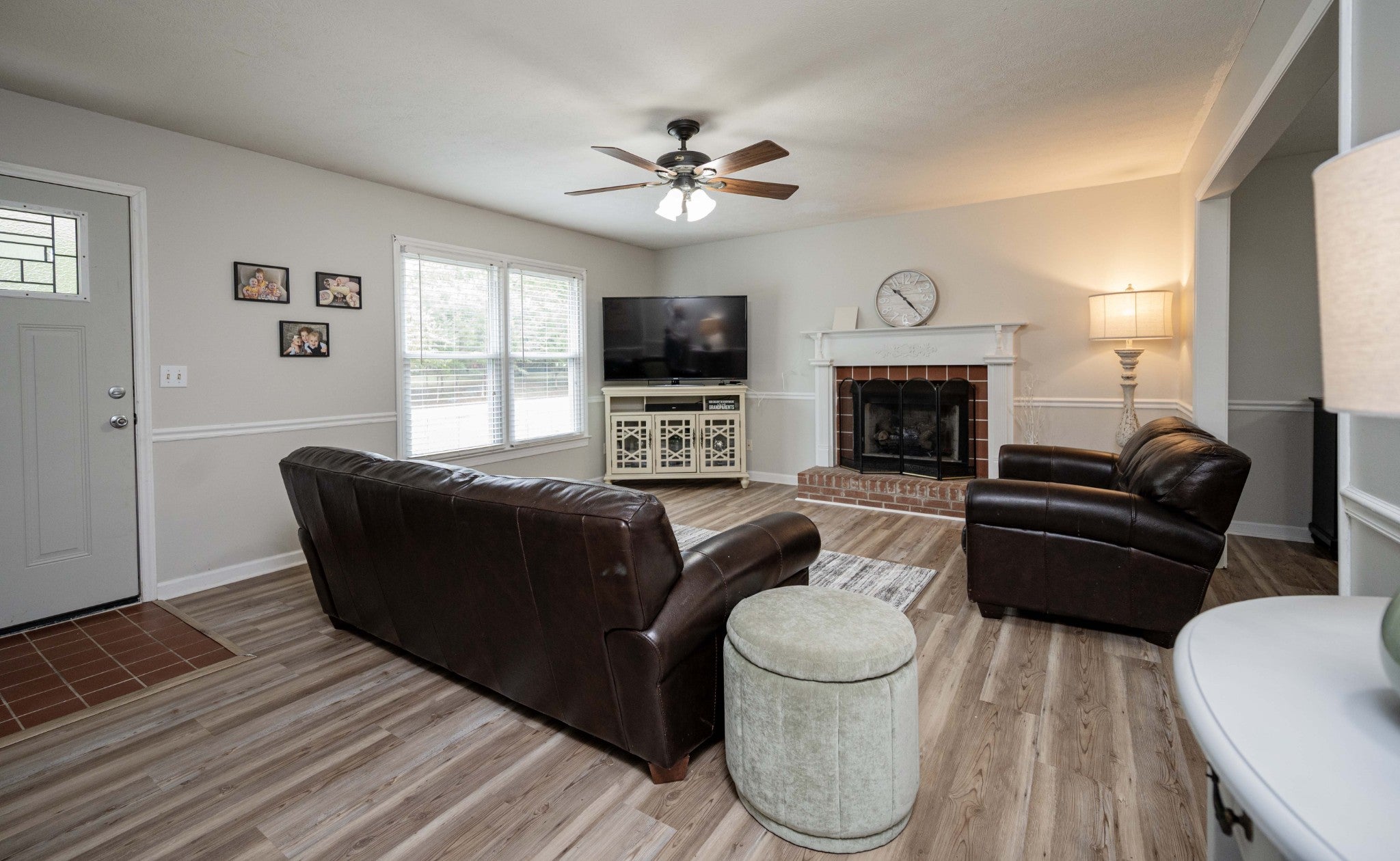 2722 Lone Oak Dr