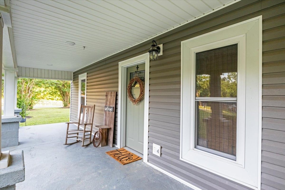 3010 Vanleer Hwy