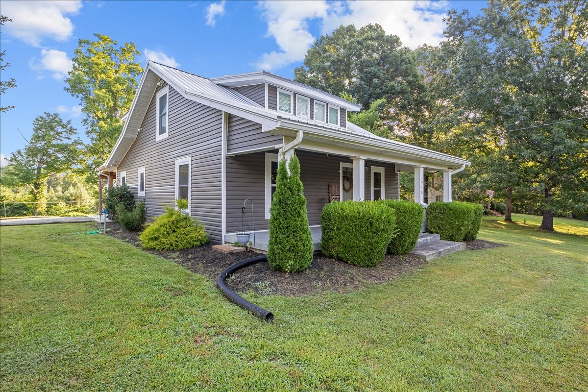 3010 Vanleer Hwy