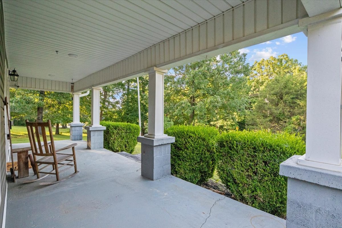 3010 Vanleer Hwy