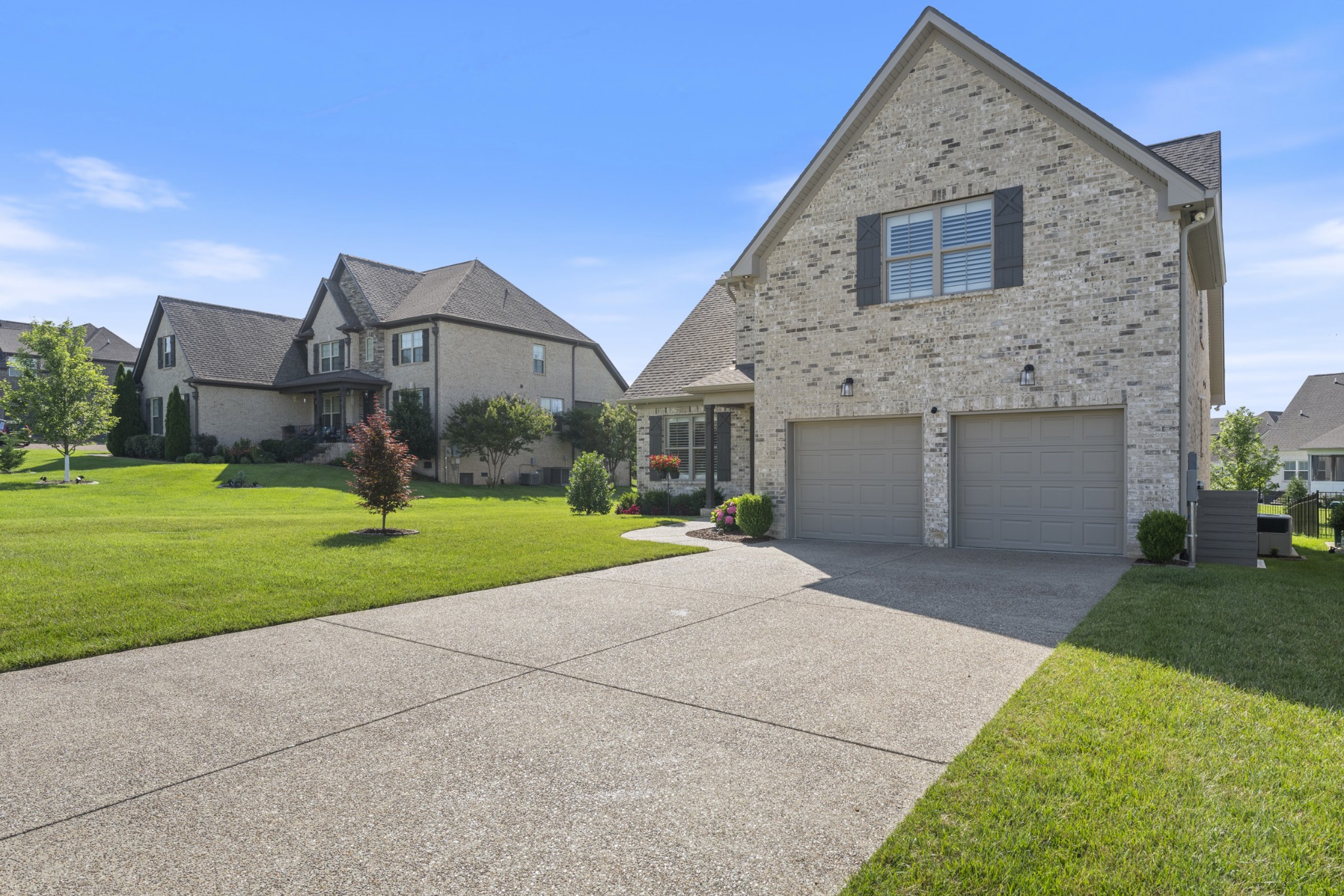 1016 Gadwall Ln