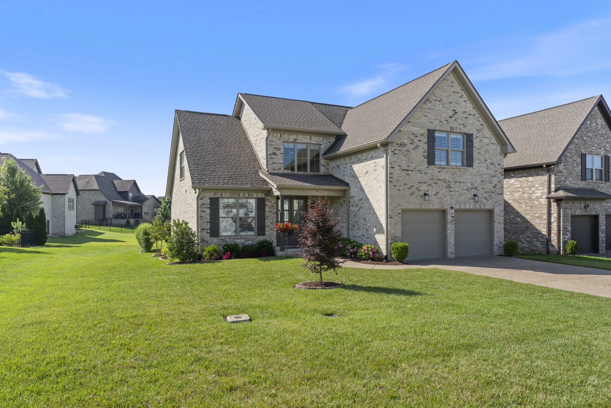 1016 Gadwall Ln