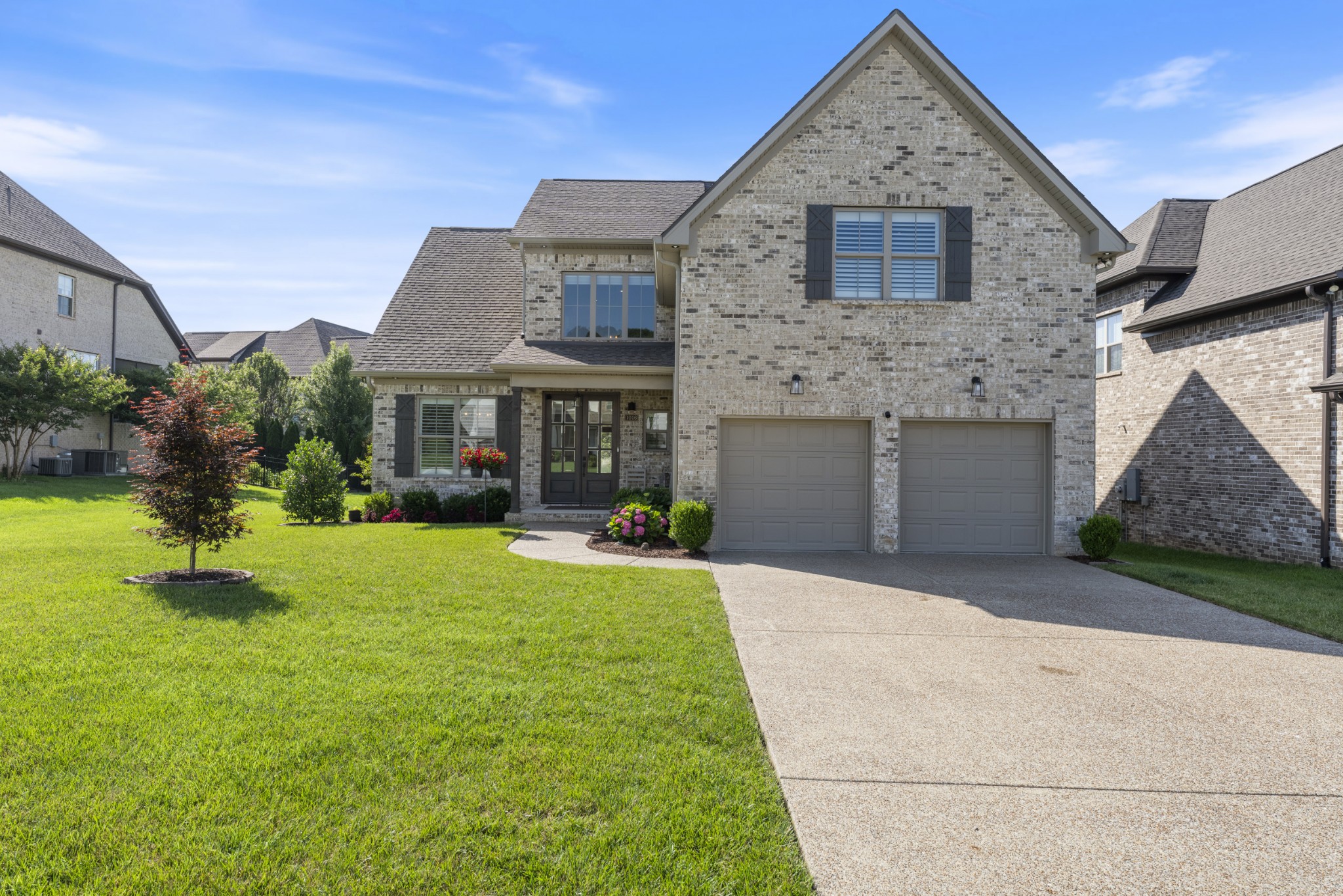 1016 Gadwall Ln