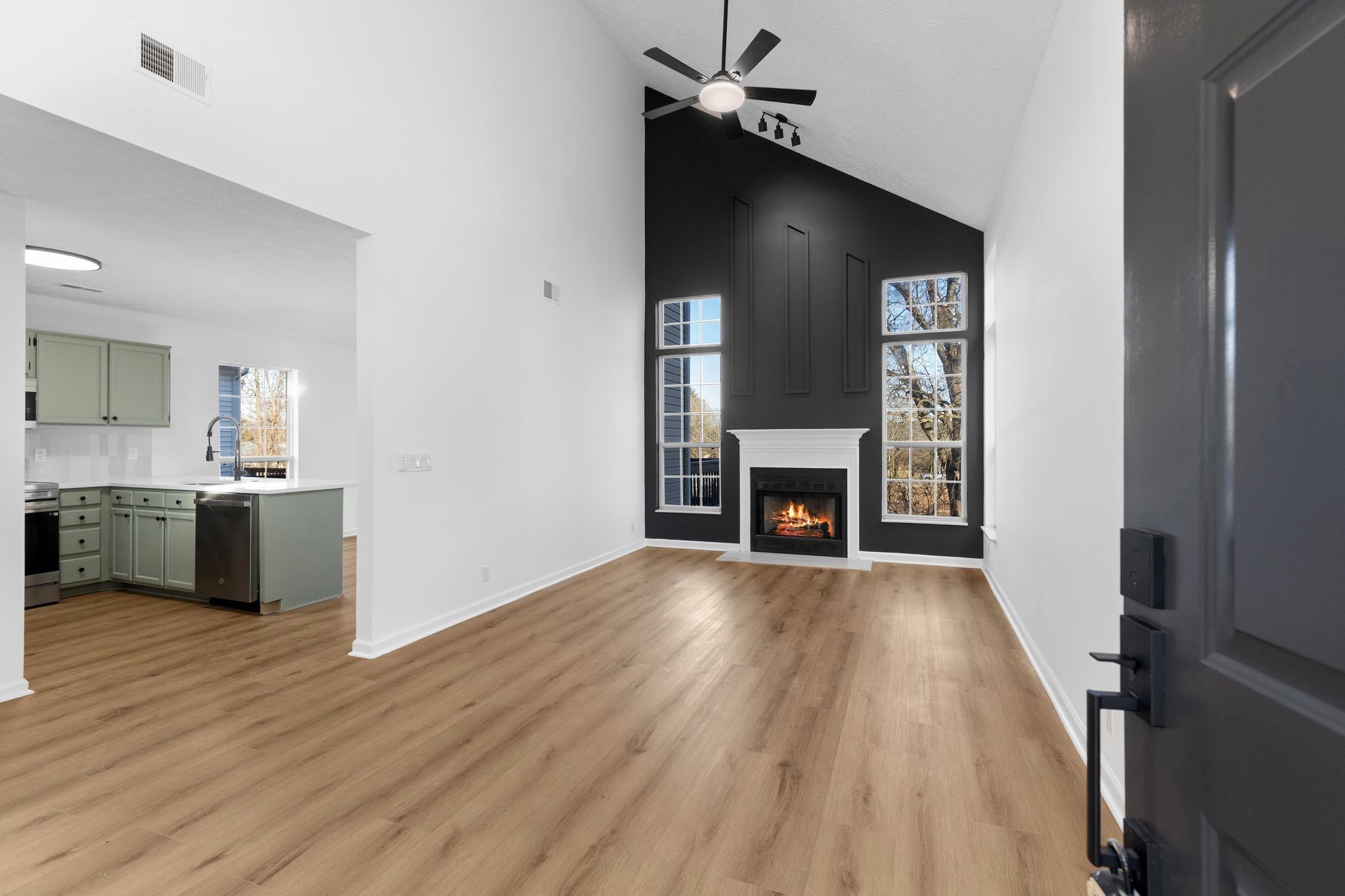 4273 Chesney Glen Dr