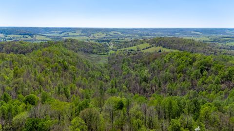 2819 Yell Rd Lewisburg TN 37091