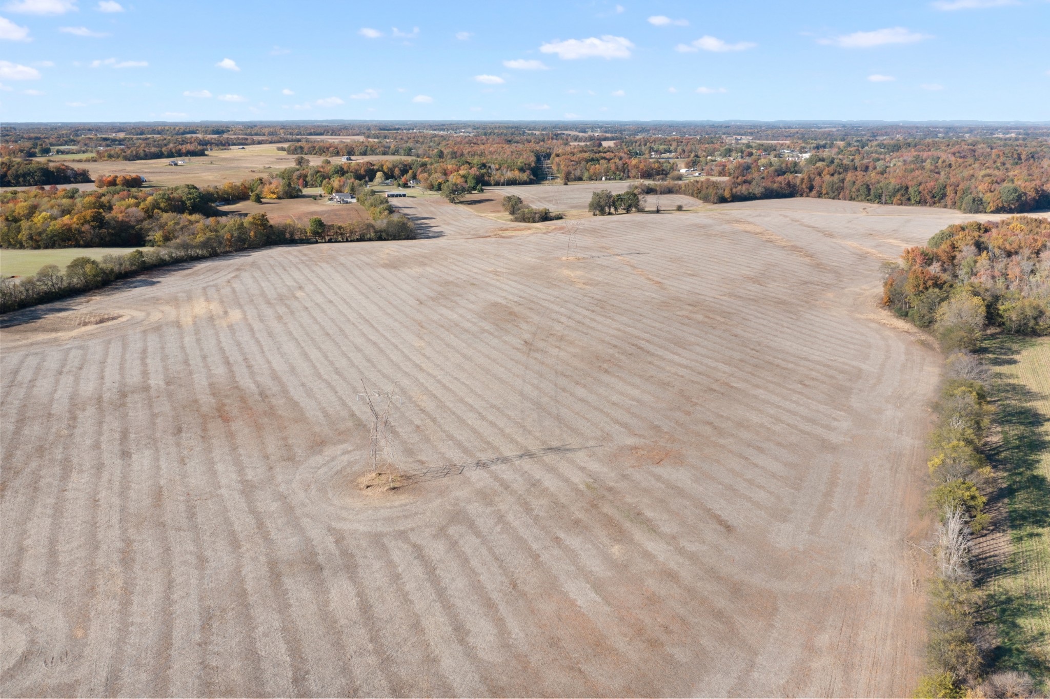 0 William Woodard Rd