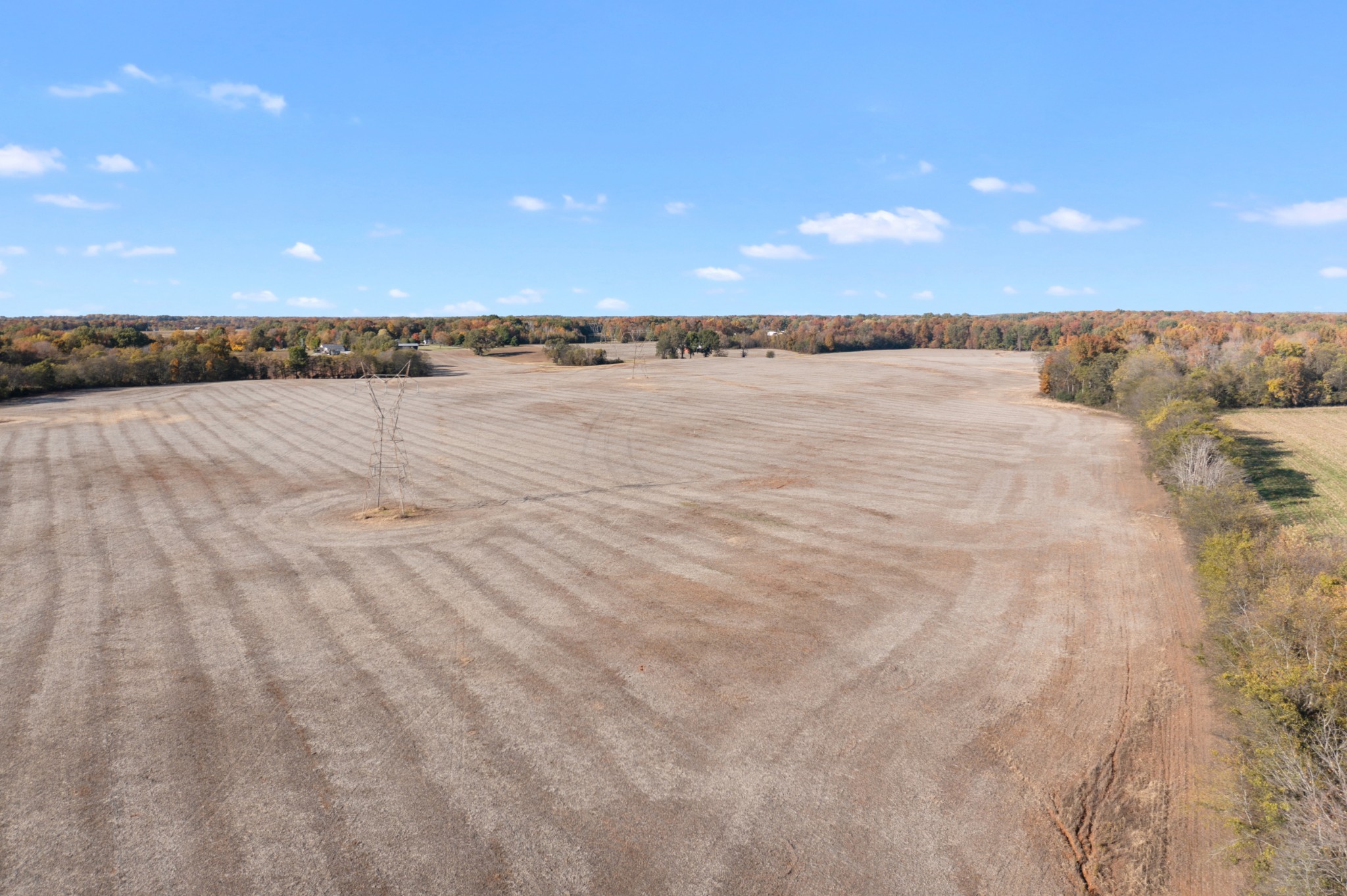 0 William Woodard Rd