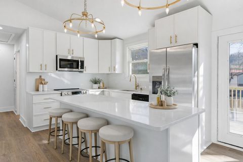 206 New Sawyer Brown Rd Nashville TN 37221