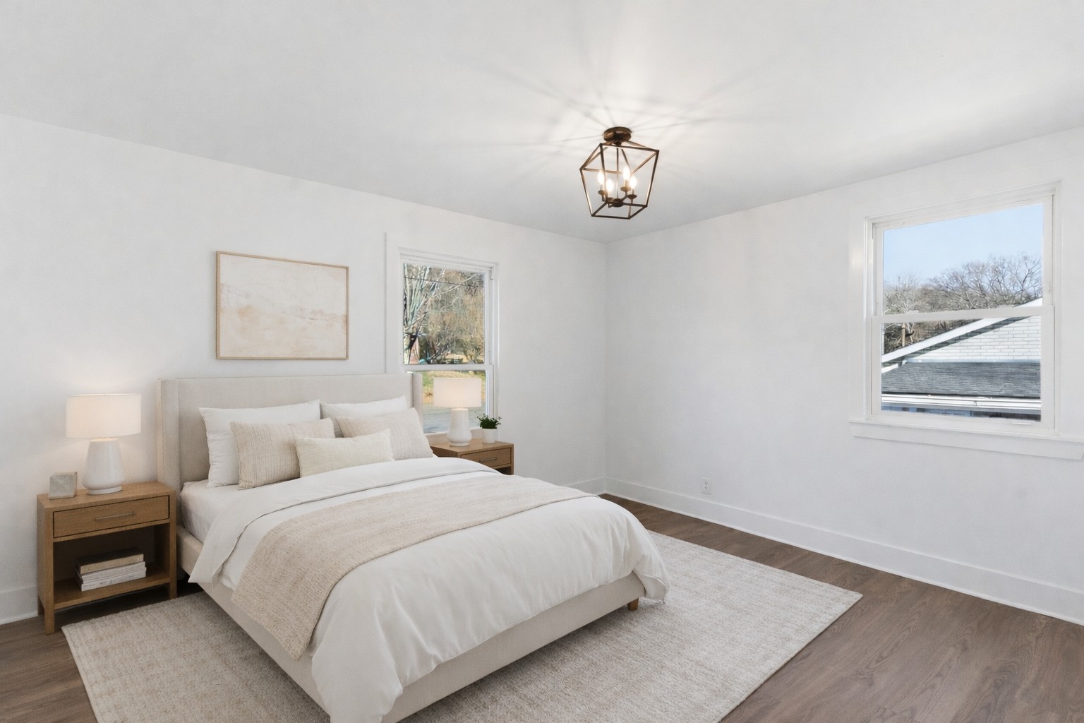 206 New Sawyer Brown Rd