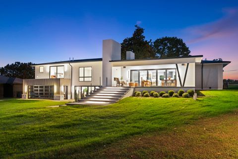 103 Walnut Dr Hendersonville TN 37075