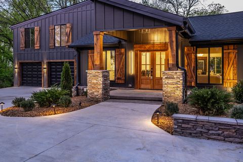 688 Douglas Ln Gallatin TN 37066