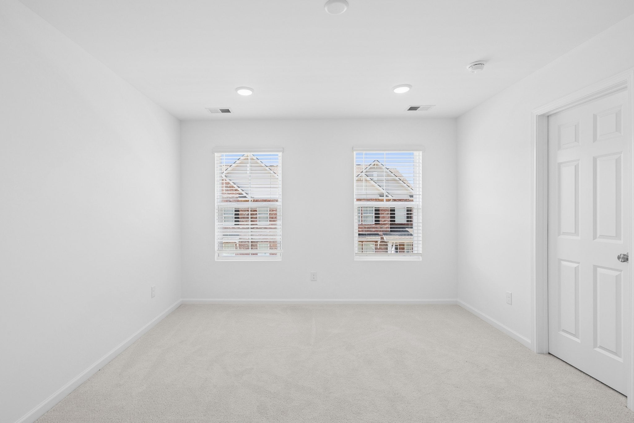 2900 Suzanne Landon Dr H2