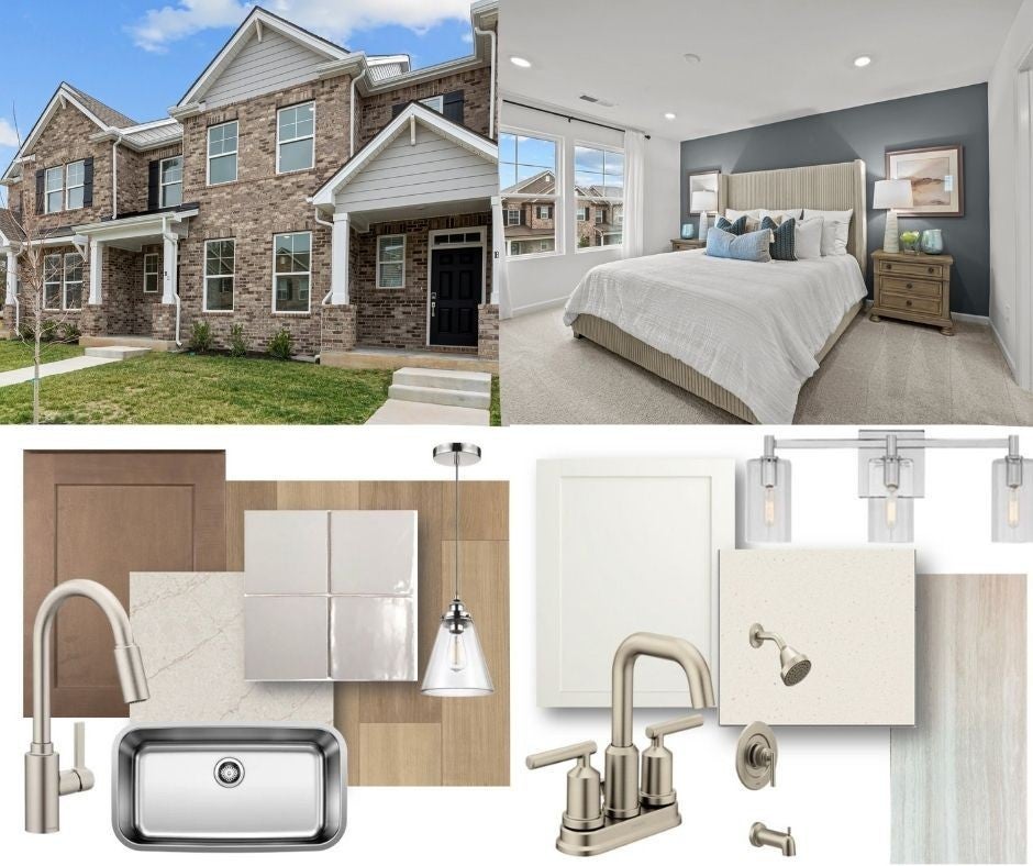 2900 Suzanne Landon Dr H2