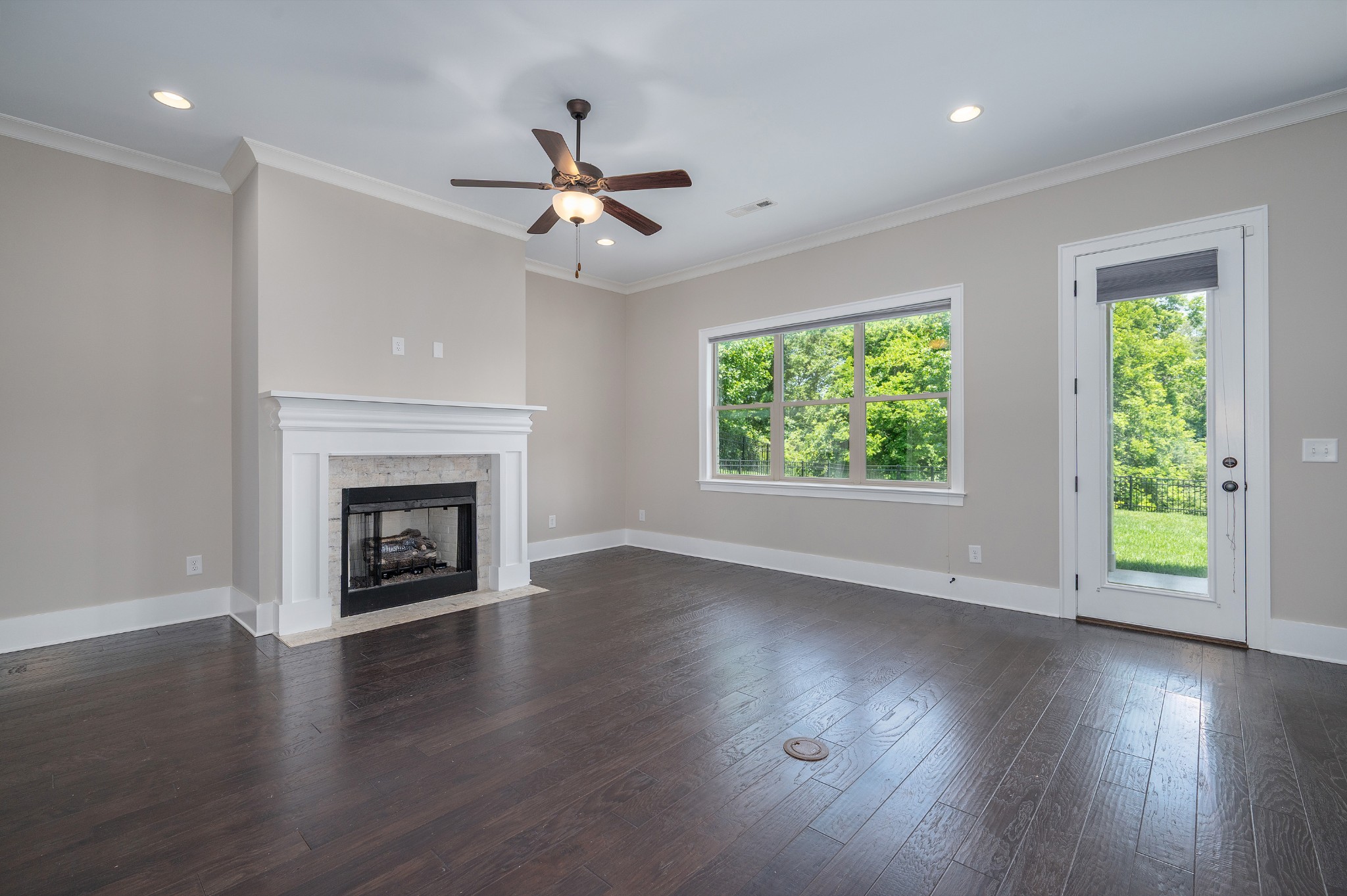 513 Central Dr, Franklin TN 37064 5-bed home, photo 17 of 30