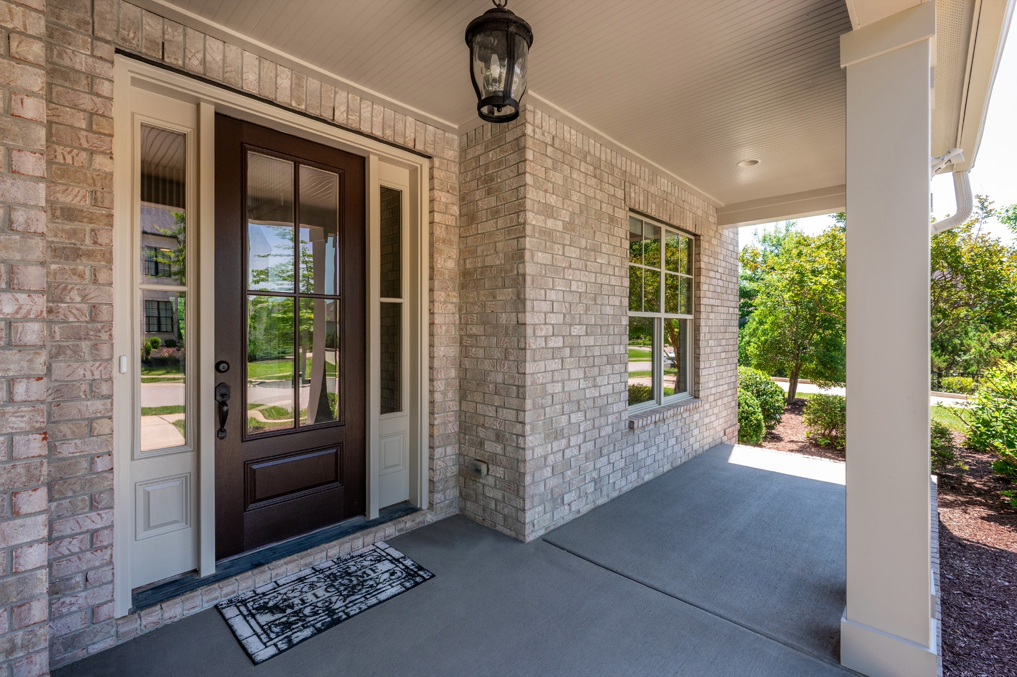 513 Central Dr, Franklin TN 37064 5-bed home, photo 10 of 30